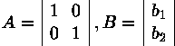 Eqn:eqnaff1