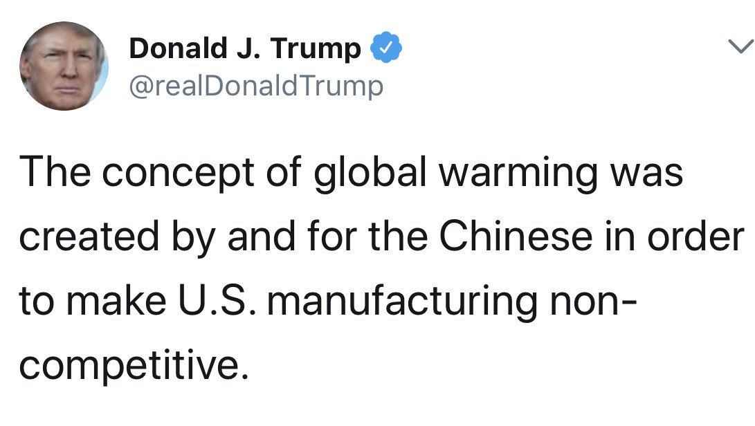 trump-tweet-china-climate.jpeg