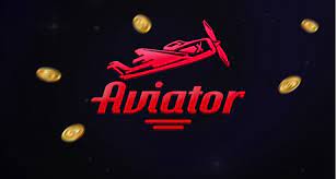 Play Aviator Online Gambling Enterprise Pin Up Pin Up On the Authorities Site