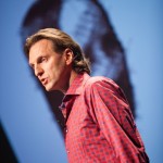 FredericTalk-PopTech2011