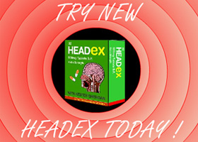 Headache Flash movie Click image to play