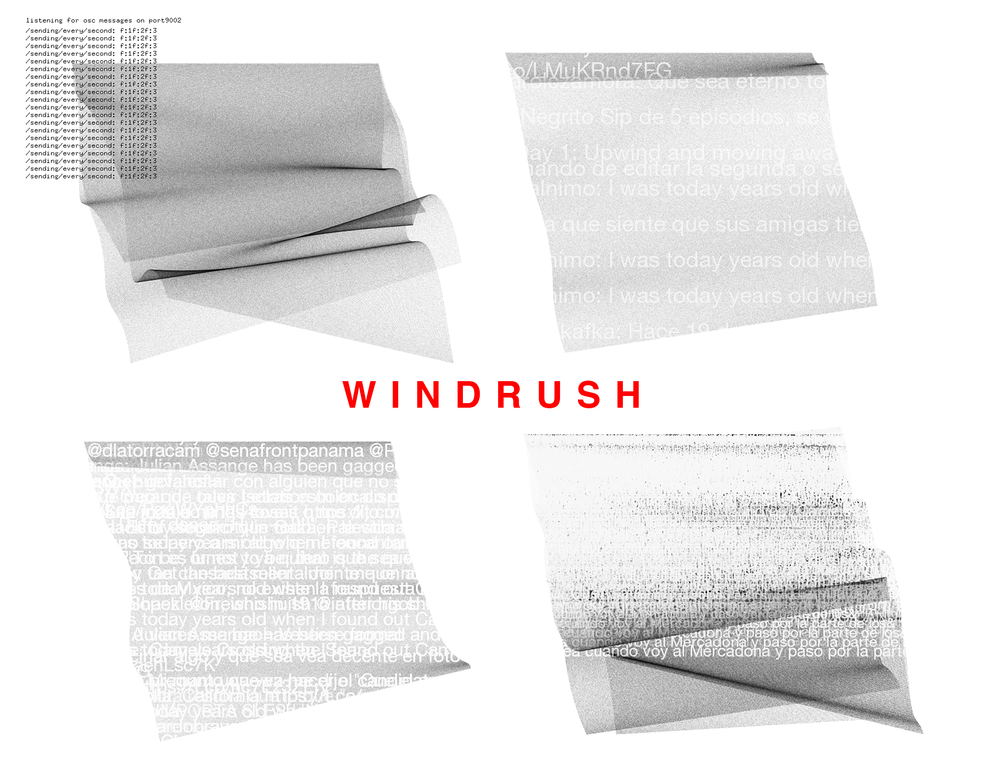 windrush_img1