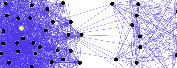 Social_Network_Diagram_(segment).svg