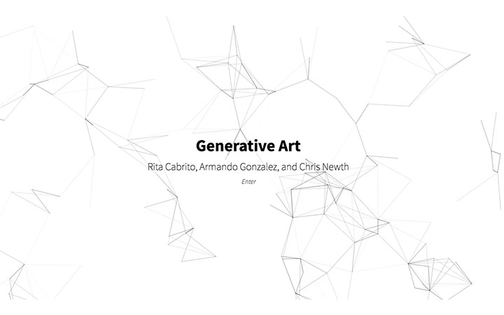 generative-art