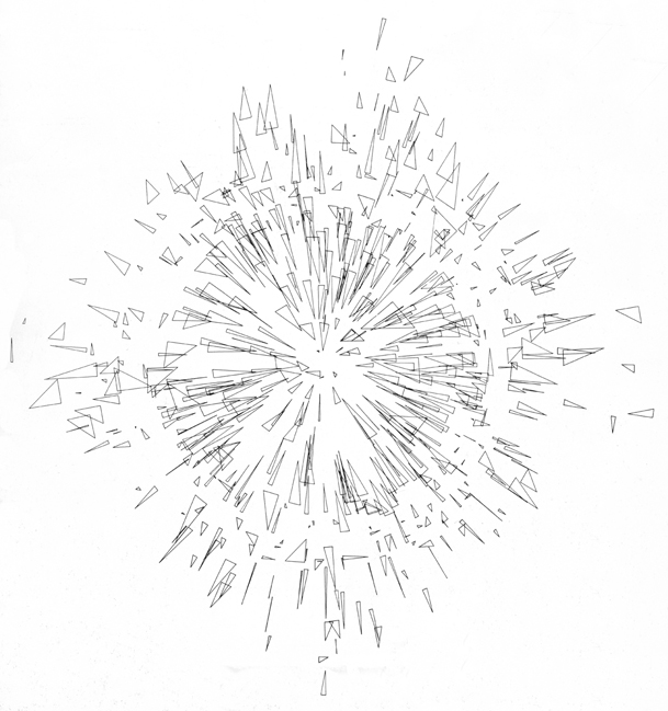 Taylor-01-Spalter Diagram-1963
